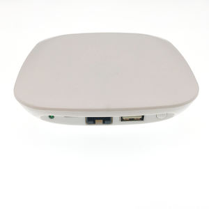 UWB Positioning Gateway für den Innenbereich - Product Image 2