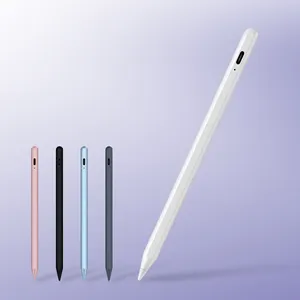 KD503 Cheap Stylus Pen Slim Electronic Drawing Pencil Tip Android Pen For Samsung Tablet S6 Stylus For Xiaomi Pen