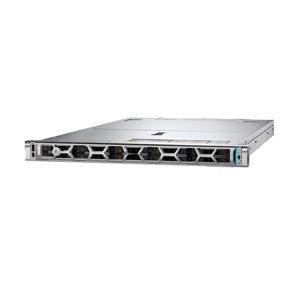 Servidor PowerEdge R6725 de 1U con Procesador AMD EPYC Serie 9005 Max 2, Memoria DDR5 de 6 TB - Product Image 2