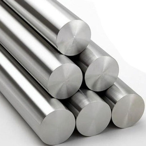 Barre ronde en titane de qualité supérieure ASTM B348 Ti6Al4V BJCJTi forgée, longueur 100-6000 mm, matériau industriel léger haute performance - Product Image 6