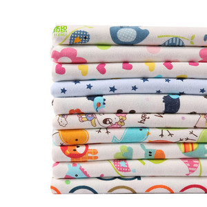 Maillot en coton, vêtements pour enfants, <span class=keywords><strong>jersey</strong></span>, <span class=keywords><strong>pas</strong></span> <span class=keywords><strong>cher</strong></span>, en Stock - Product Image 1