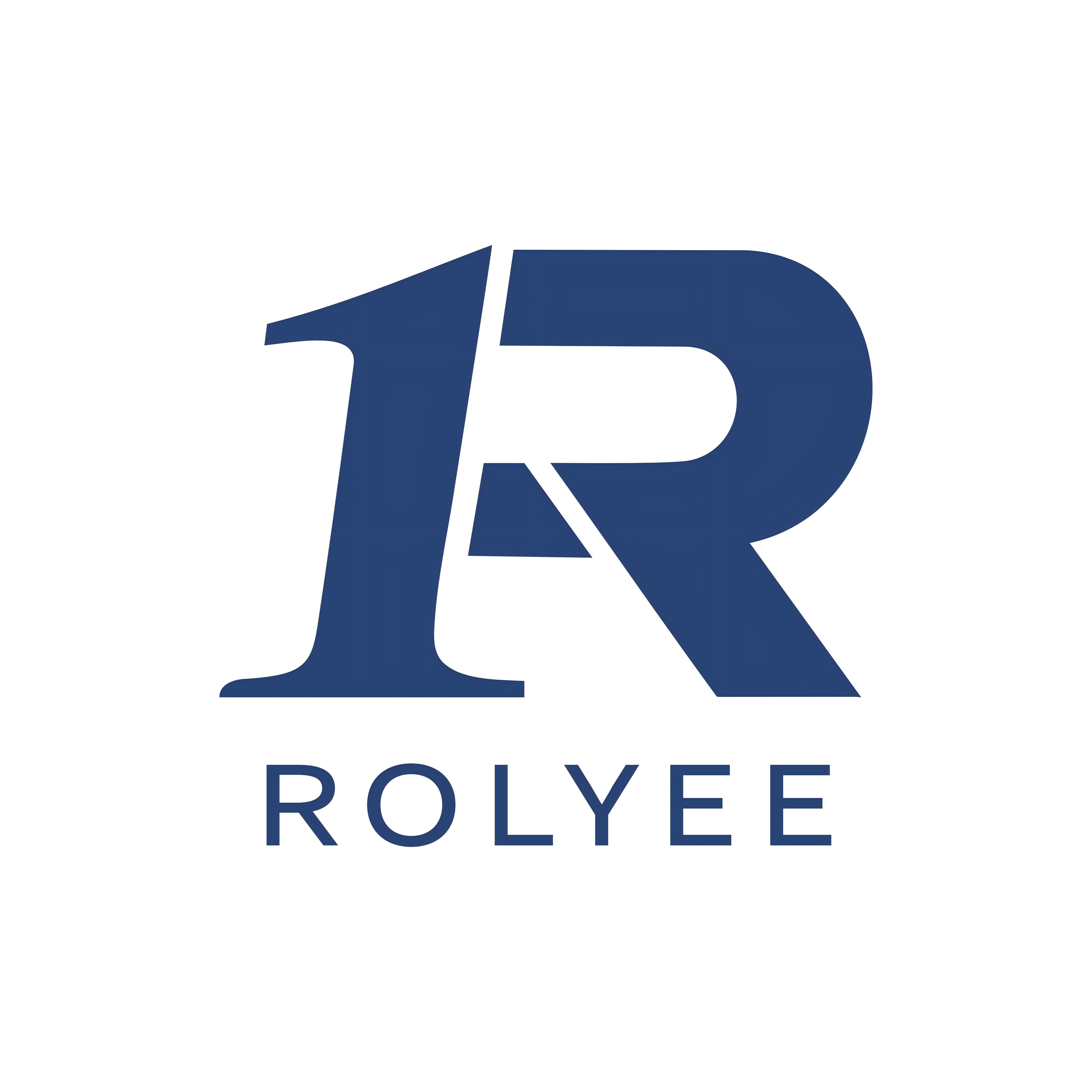 Tianjin Rolyee Technology Co., Ltd. logo