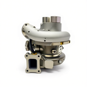 Culasse E325600421Z pour moteur diesel Daihatsu 8DCM-32e, pièce de rechange aftermarket - Product Image 1
