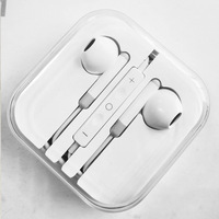 Nouveaux écouteurs filaires Type C Hifi stéréo casque Deep Bass USB C écouteurs pour Samsung S20 S23