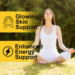 Produits Tendances : Comprimés Effervescents de Glutathion avec L-Cystéine et Astaxanthine pour un Soutien Énergétique Amélioré et Vitamine C - Product Image 5