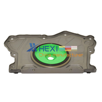 68223854AA Retén de aceite de cigüeñal de PTFE K68152024AA, piezas de sellado compatibles 7B0103171C