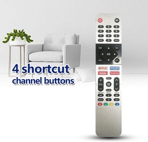 Labra Skyworth tv uzaktan kumanda hiçbir Voive fonksiyonu Skyworth <span class=keywords><strong>Android</strong></span> akıllı TV için uyumlu 50UB5550 50UB5560 55UB5500 55UB5550 - Product Image 2