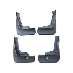 Adatto per CHANGAN <span class=keywords><strong>Lamore</strong></span> 23-25 parafango auto <span class=keywords><strong>e</strong></span> parafango accessori di modifica auto - Product Image 1