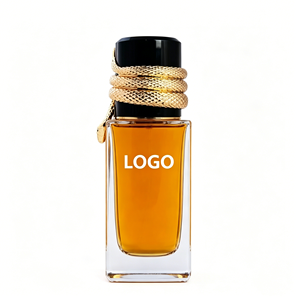 En stock, <span class=keywords><strong>parfum</strong></span> arabe original, <span class=keywords><strong>parfum</strong></span> boisé aromatique original, <span class=keywords><strong>essence</strong></span> <span class=keywords><strong>de</strong></span> <span class=keywords><strong>parfum</strong></span> arabe, <span class=keywords><strong>parfum</strong></span> unisexe arabe - Product Image 5