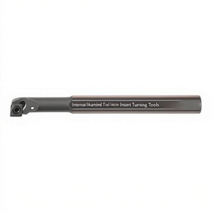Internal Turning <b>Tool</b> R/L TA6070 Positive Insert Turning <b>Tools</b> - Product Image 2