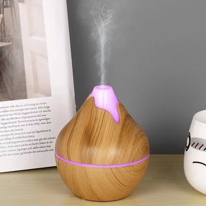 <span class=keywords><strong>Humidificateur</strong></span> d'air USB compact, diffuseur d'arômes, <span class=keywords><strong>humidificateur</strong></span> ultrasonique portable, <span class=keywords><strong>humidificateur</strong></span> intelligent à brume fine, <span class=keywords><strong>purificateur</strong></span> d'air - Product Image 4