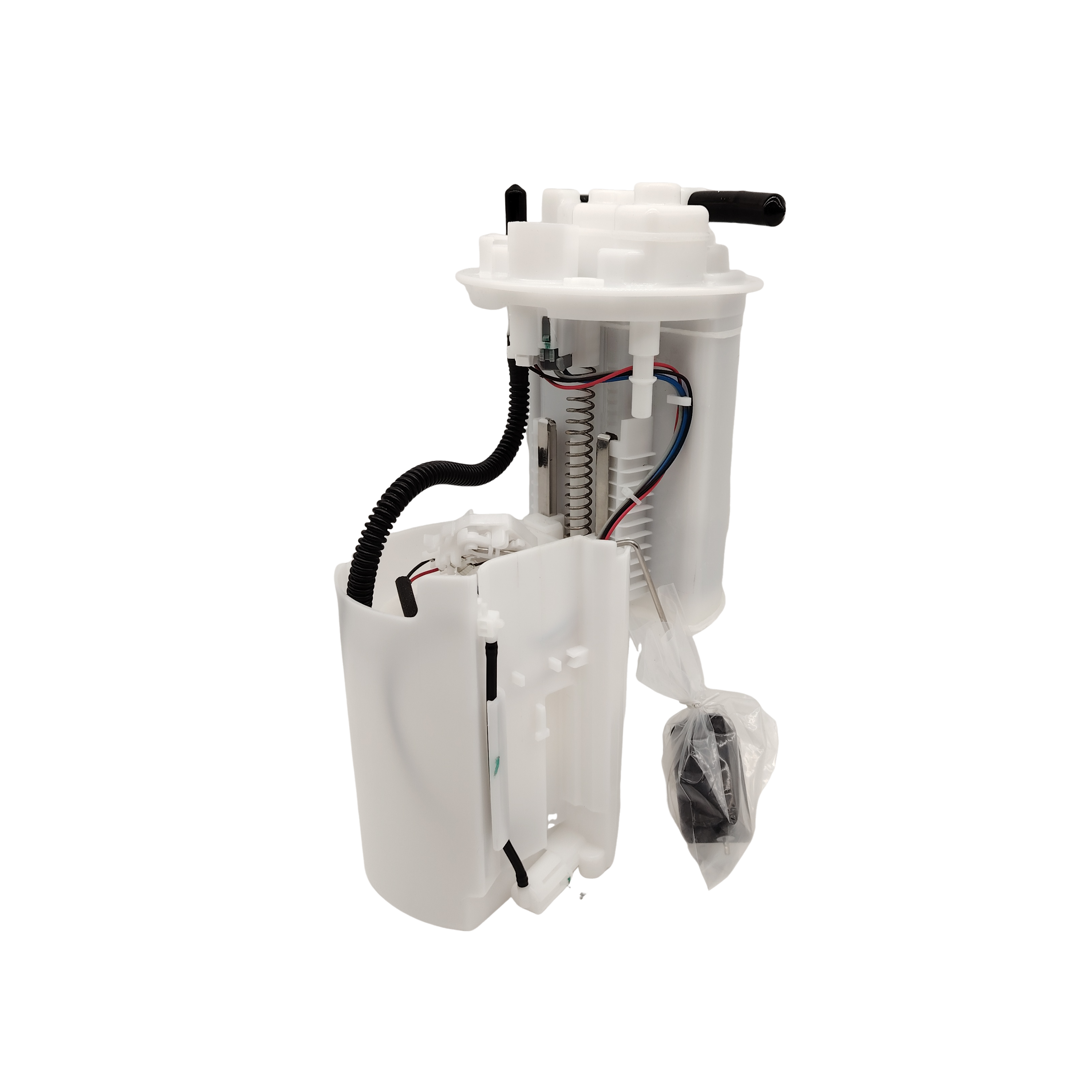 High Performance Fuel Pump Assembly 77020-33461 for Toyota Lexus ES250 ES350 ZCFT023A 77020-33381 77020-33390 7702033390