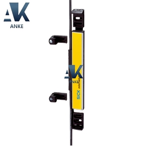 Barrière photoélectrique de sécurité SICK 1207132 C4MT-11414ABB04FE0 Minitwin - Product Image 1