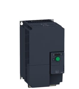 Convertisseur Schneider ATV320U75N4C ATV320U55N4C ATV320U40N4C ATV320U30N4C ATV320U22N4C ATV320U15N4C ATV320U11N4C ATV320U07N4C - Product Image 3