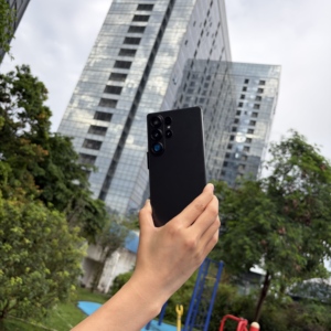 Teléfono Inteligente 2026 s26 ultra 256GB 512GB Doble SIM Original Android 15.0 Desbloqueado Enviado a China con Envío Gratuito - Product Image 4