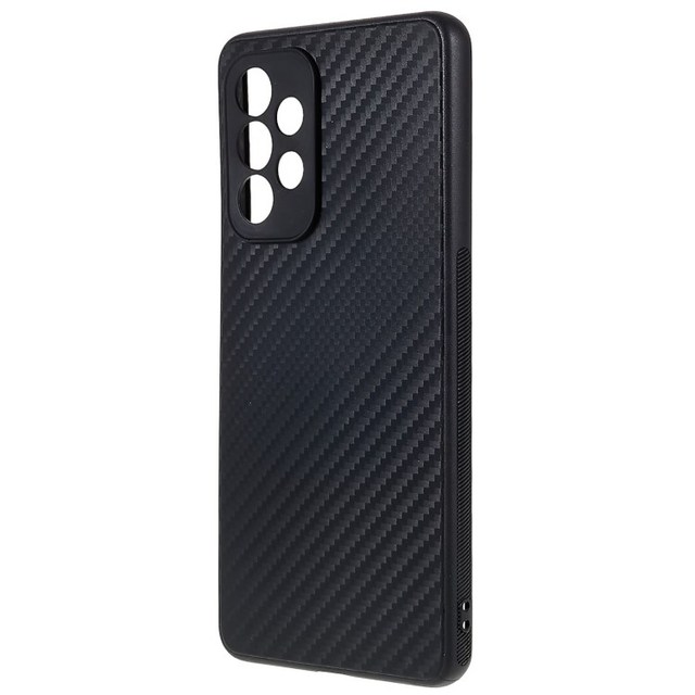 Wholesale Anti Dorp TPU Phone Cover for Samsung Galaxy A53 5G Protection Shockproof Mobile Phone Case Bag