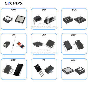 Authentic Original New Guaranteed PUZ3-D12-S24-D DIP Semiconductor IC CZSKU:S5R2O5J4 - Product Image 6