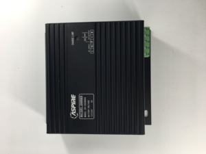 <span class=keywords><strong>Chargeur</strong></span> de <span class=keywords><strong>batterie</strong></span> 6A ZH-CH2806A à prix avantageux pour générateur - Product Image 5