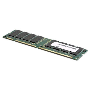 Mayorista Memoria HPE <span class=keywords><strong>DDR3</strong></span> 8G 16G Memoria <span class=keywords><strong>RAM</strong></span> para servidor - Product Image 2