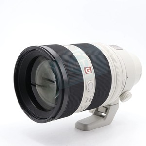 HFT Professional FE 50-150mm F/2 GM Lens for <b>Digital</b> <b>Camera</b> Wholesale Accessory <b>Video</b> and Audio Shooting <b>Camera</b> <b>Digital</b> - Product Image 4