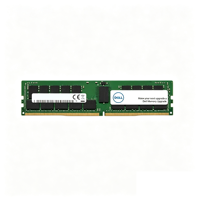 Module de mémoire serveur original authentique SNP2WMMMC/32G 32 Go DDR4-2666 CL19 1,2 V 288 broches LRDIMM