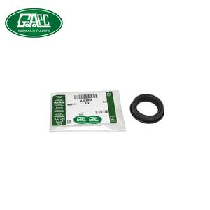 Sello de solenoide de sincronización de válvula Variable AJ82856 2W936A545AA GJ1218 para <span class=keywords><strong>Jaguar</strong></span> STYPE <span class=keywords><strong>1999</strong></span>-2008 XJ 2003-2009 XF 2009-2015 <span class=keywords><strong>XK</strong></span> 2006-2014 - Product Image 6