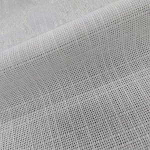 Robe décontractée Doris <span class=keywords><strong>Lange</strong></span>, <span class=keywords><strong>tissu</strong></span> 100% polyester 75D, teinture unie, séchage rapide, résistant à l'usure, respirant, antibactérien, accessoires - Product Image 3