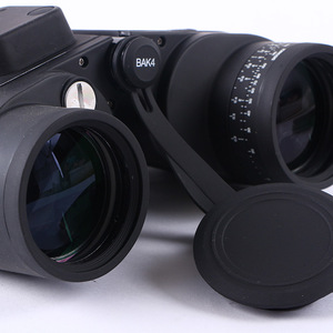 Bosile Binoculars 10x50mm Waterproof Floating Outdoor Hunting Observation - Product Image 5