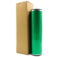 Tambor OPC Compatible con Láser Jeyon para Ricoh MP 7001, para Copiadoras MP 7500/6001/7001/8001/6002/7502/9002/6503/7503/9003