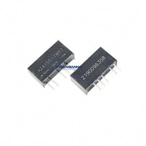 LS03-05B12KC AC DC Converter พาวเวอร์ซัพพลายต้นฉบับและใหม่ - Product Image 1