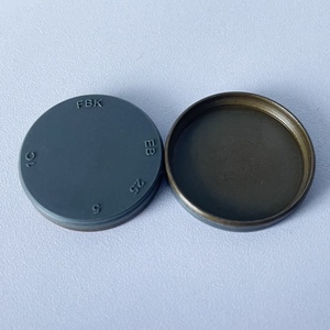 Fbk EB 25*5 chịu nhiệt cuối nắp con dấu cuối bao gồm con dấu con dấu cao su - Product Image 3