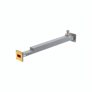 Acoplador direccional de RF PEW75CP001-20 en stock - Product Image 1