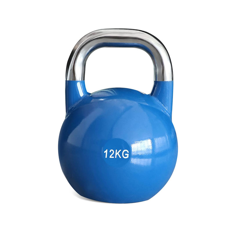 12KG-Bleu