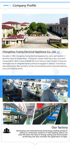 <span class=keywords><strong>Ampoule</strong></span> halogène G4 <span class=keywords><strong>G9</strong></span> directe d'usine 220V 25W 40W 60W <span class=keywords><strong>ampoule</strong></span> de <span class=keywords><strong>four</strong></span> halogène résistante aux hautes températures - Product Image 5