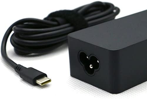 สำหรับ LENOVO 65W USB-C <span class=keywords><strong>ACADAPTER</strong></span> W/สายไฟ01FR024 - Product Image 3