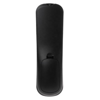 Control Remoto T95 S912 T95Z V8S M8S PRO M8S PRO L M8S Android Smart TV Box Reproductor Multimedia IPTV