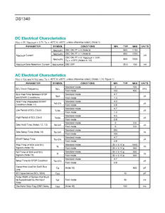 Reloj en tiempo real T & R, interfaz RTC IC 3,3 V I2C, con respaldo de batería, 1 unidad, 1 unidad - Product Image 4