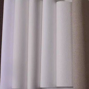 QS-300SA <strong>Self</strong>-<strong>adhesive</strong> Waterproof <strong>Canvas</strong> (300D) - Product Image 4