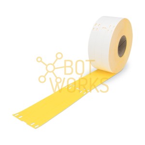 Wago 211836000002 - Nuovo - Product Image 1