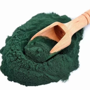 Precio al por mayor <span class=keywords><strong>Spirulina</strong></span> Powder Food Grade <span class=keywords><strong>Organic</strong></span> <span class=keywords><strong>Spirulina</strong></span> Powder - Product Image 2