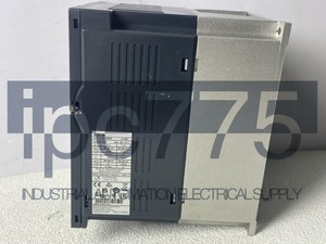 ATV212HU40N4 Altivar <span class=keywords><strong>212</strong></span> 4kW 220-240VAC IP21 Nouveau RS485 Programmation PLC Contrôle industriel - Product Image 3