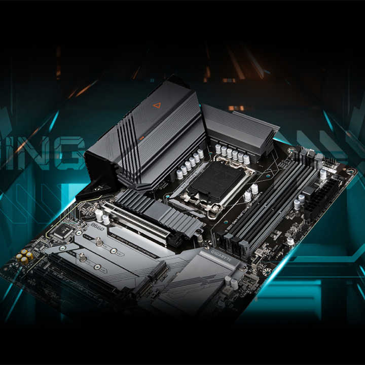 i7 12700k しきつめ cpu クーラー メモリ マザーボードセット