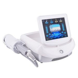Newest Roller Device Slimming <b>Machine</b> Body Shape Skin Lifting - Product Image 3