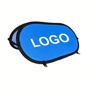 Design New Ideas Promotional Custom Logo Marketing Giveaway Corporate Business Gift <b>Set</b> Personalized Advertising - Product Image 3