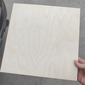 Materiale in <span class=keywords><strong>legno</strong></span> 12*12*1/8 pollici Basswood compensato <span class=keywords><strong>legno</strong></span> compensato <span class=keywords><strong>legno</strong></span> <span class=keywords><strong>legno</strong></span> ardente progetto - Product Image 4