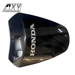 Couverture décorative de couverture avant de pièce de moto de bonne qualité <span class=keywords><strong>Honda</strong></span> SH 125 150 64305-K0R-V00ZA - Product Image 3