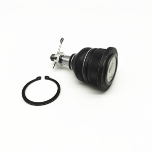 Pièces de suspension de voiture JOKA Rotule inférieure K500082 04766910AE 4766910AE K04766910AJ 04721484AD pour <span class=keywords><strong>DODGE</strong></span> <span class=keywords><strong>GRAND</strong></span> <span class=keywords><strong>CARAVAN</strong></span> - Product Image 6