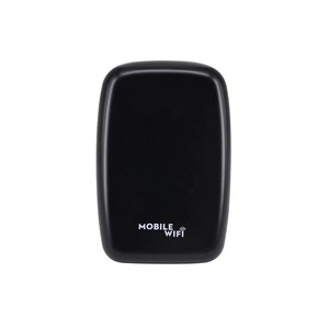 Hot Selling <strong>Mobile</strong> <strong>WIFI</strong> Portable Hotspot 4G LTE Wireless Router - Product Image 5