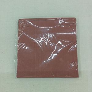 ชุดภาชนะใช้แล้วทิ้งสีพื้น DAMAI สีทอง สำหรับงานปาร์ตี้ อุปกรณ์จัดงานวันเกิด ของตกแต่งโต๊ะแบบใช้แล้วทิ้ง กระดาษเช็ดปาก แก้วกระดาษ - Product Image 6