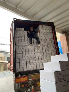 Cá Vàng mô hình quy mô sứ Countertop handmade thiết kế hiện đại phòng tắm nghệ thuật bồn rửa với drainer gốm hình bầu dục bảng Top - Product Image 4